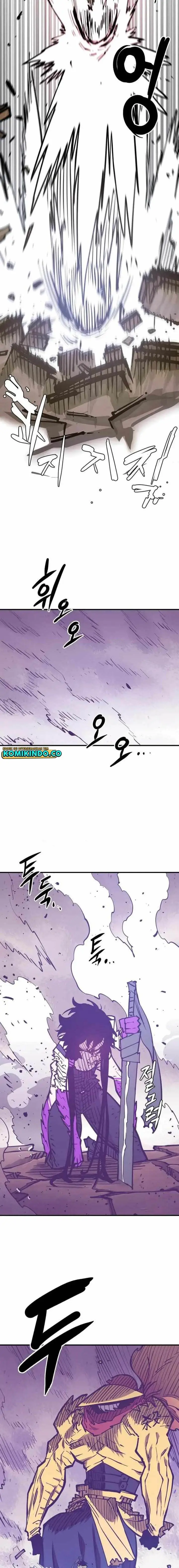 image-komik-player-chapter-141-13/26