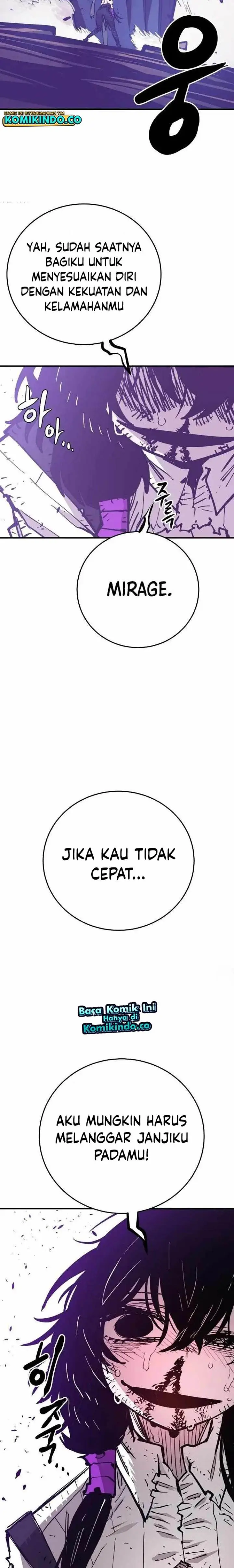 image-komik-player-chapter-141-14/26