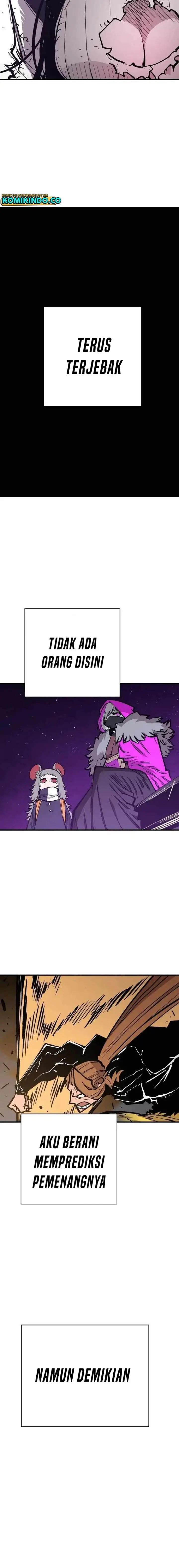 image-komik-player-chapter-141-15/26