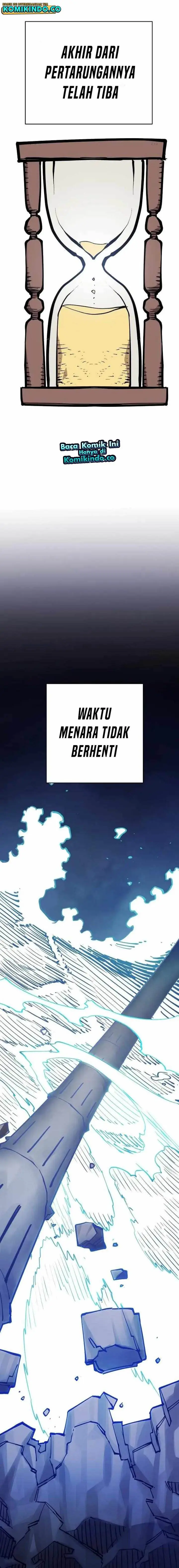 image-komik-player-chapter-141-16/26