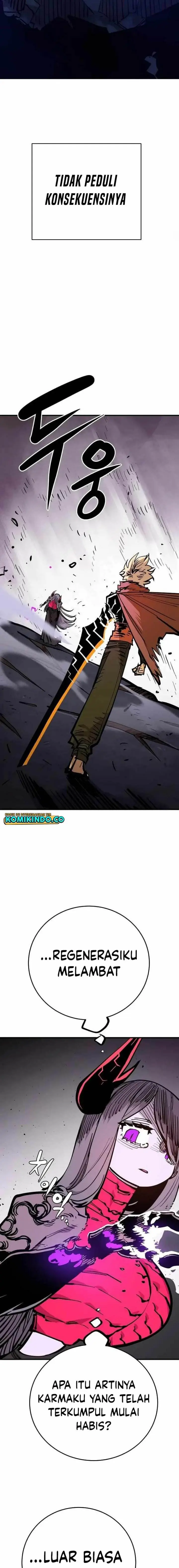 image-komik-player-chapter-141-17/26