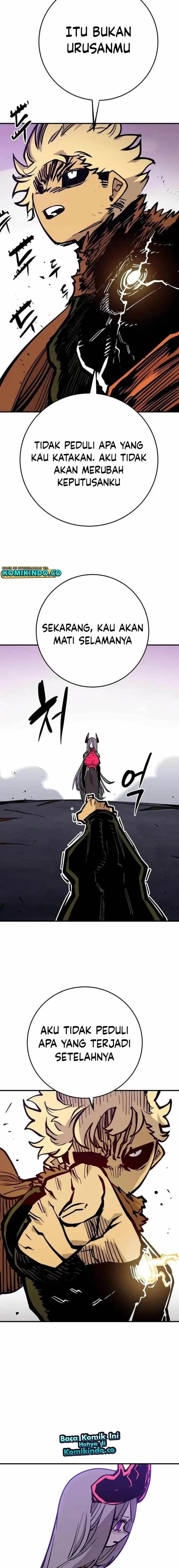 image-komik-player-chapter-141-20/26