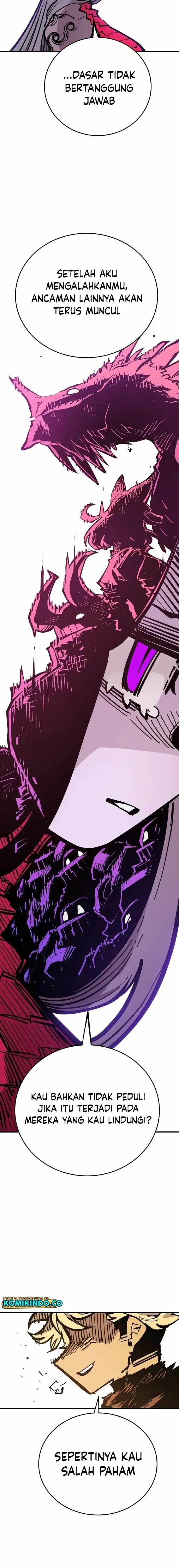 image-komik-player-chapter-141-21/26