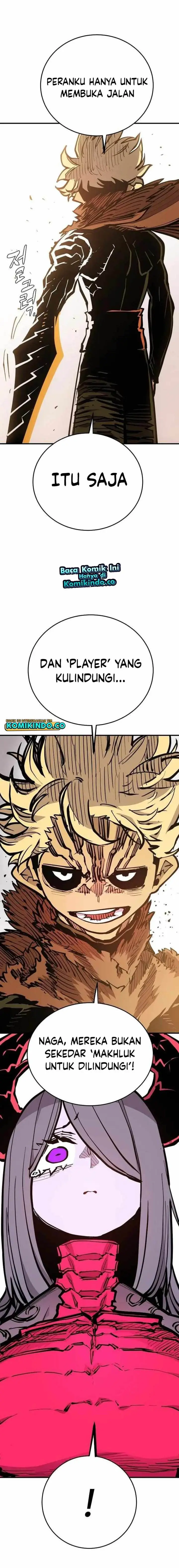 image-komik-player-chapter-141-22/26
