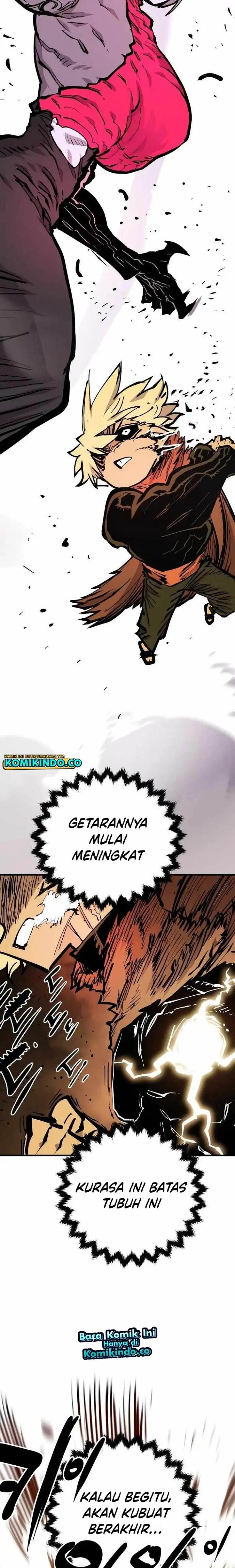 image-komik-player-chapter-141-24/26
