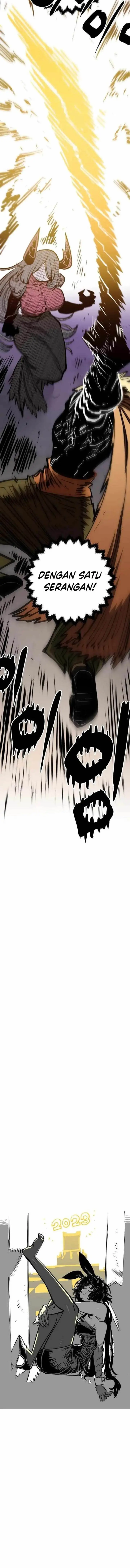 image-komik-player-chapter-141-25/26