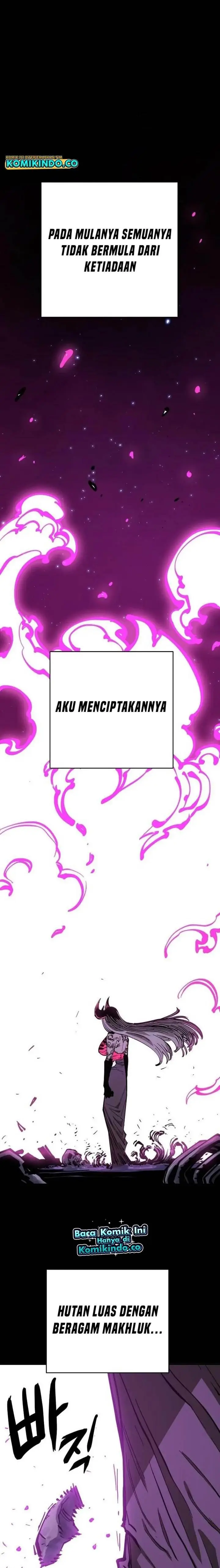 image-komik-player-chapter-142-0/26