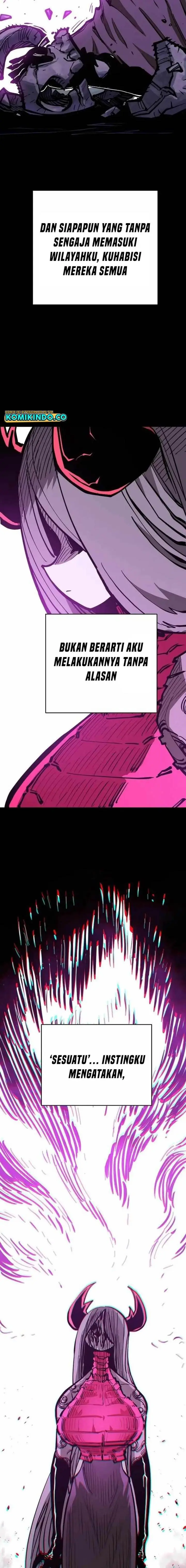 image-komik-player-chapter-142-1/26