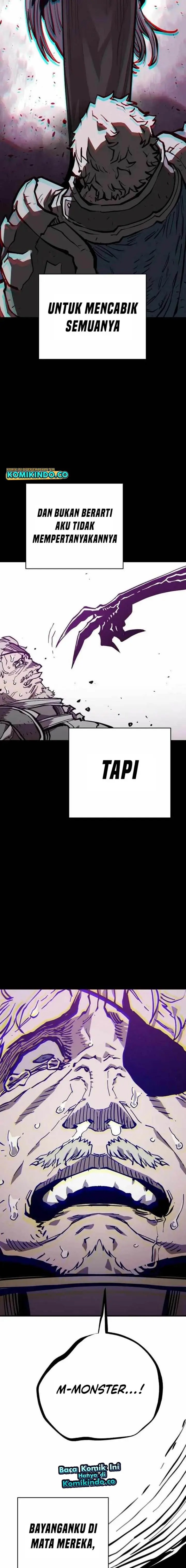 image-komik-player-chapter-142-2/26