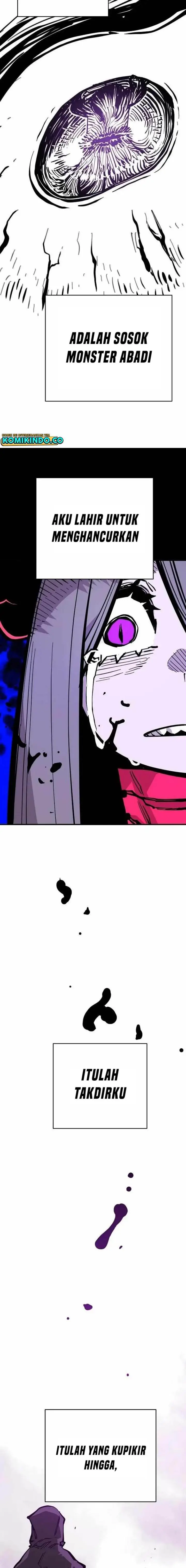 image-komik-player-chapter-142-3/26