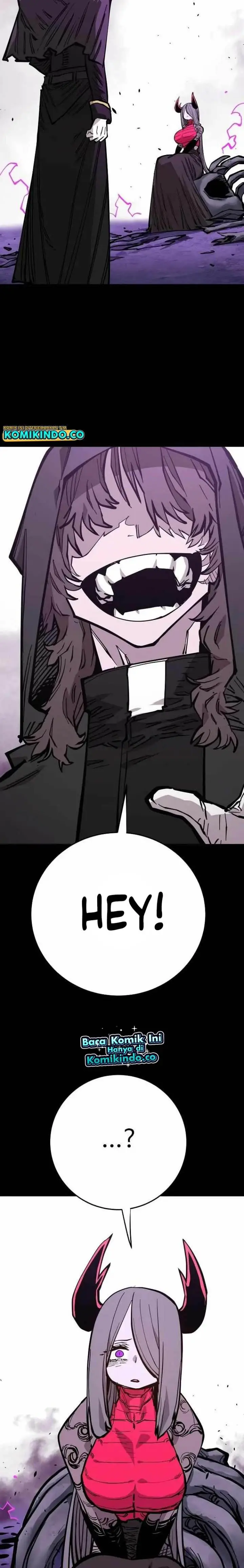 image-komik-player-chapter-142-4/26