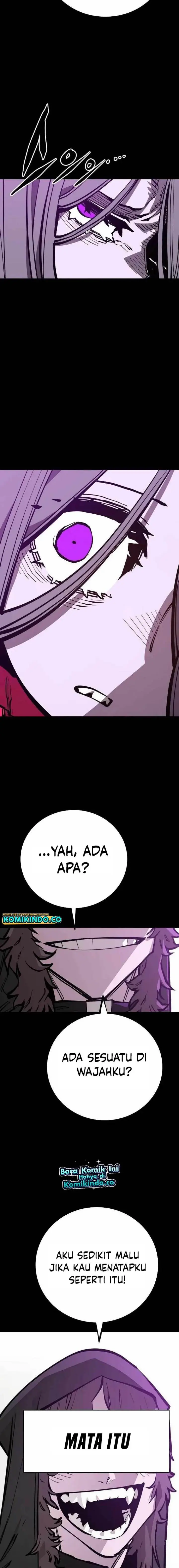 image-komik-player-chapter-142-6/26