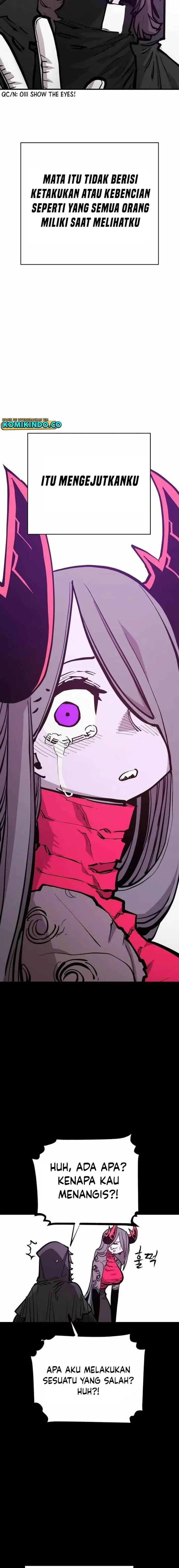 image-komik-player-chapter-142-7/26