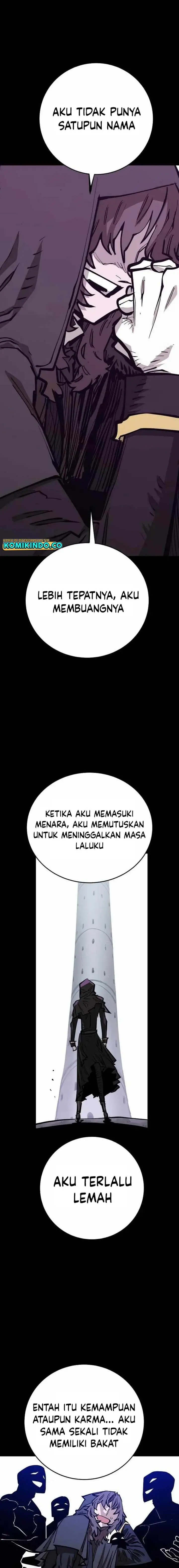 image-komik-player-chapter-142-11/26