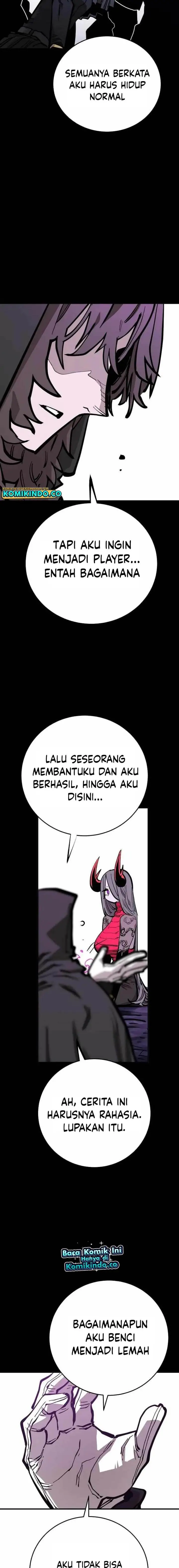 image-komik-player-chapter-142-12/26
