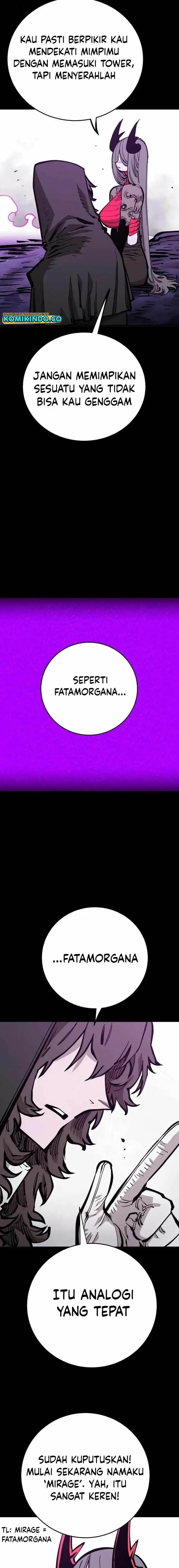 image-komik-player-chapter-142-15/26