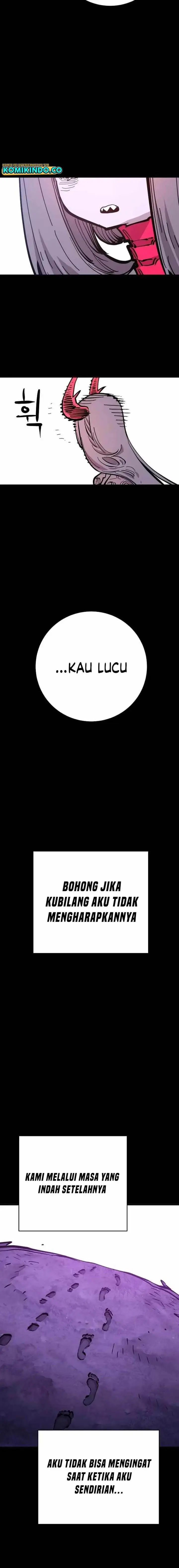 image-komik-player-chapter-142-17/26