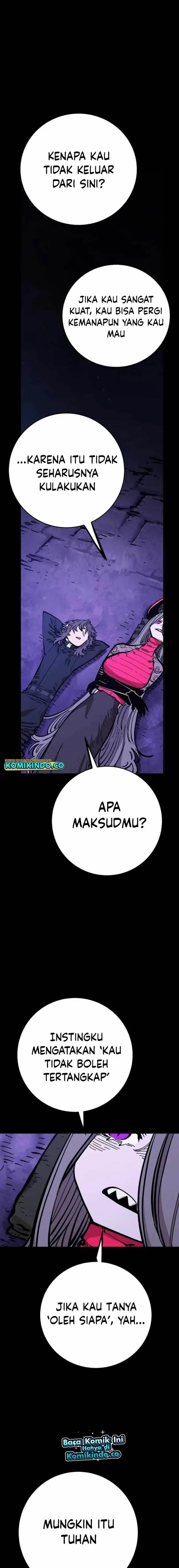 image-komik-player-chapter-142-18/26