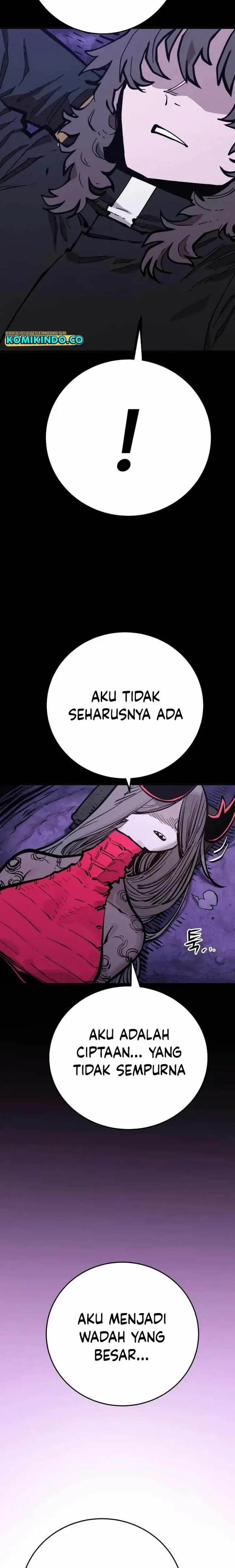 image-komik-player-chapter-142-19/26