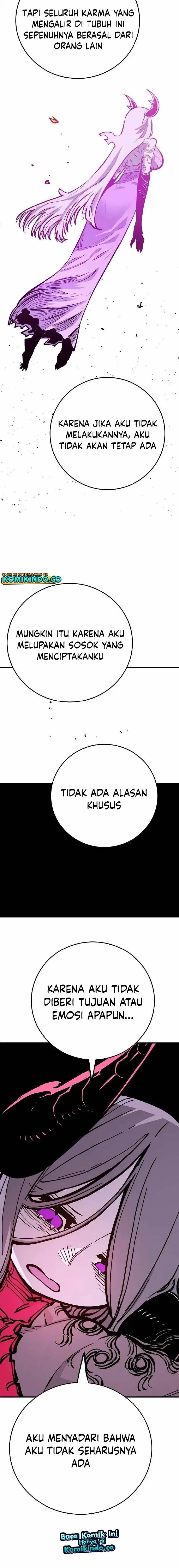 image-komik-player-chapter-142-20/26
