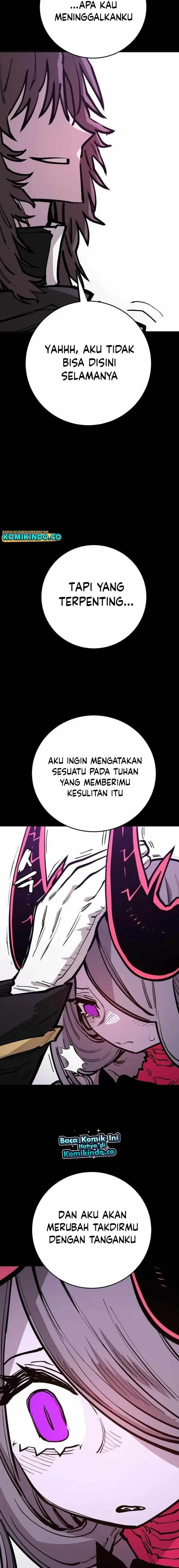 image-komik-player-chapter-142-22/26