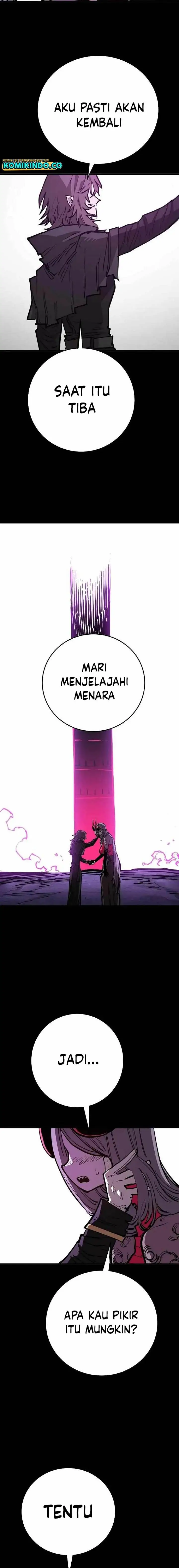 image-komik-player-chapter-142-23/26