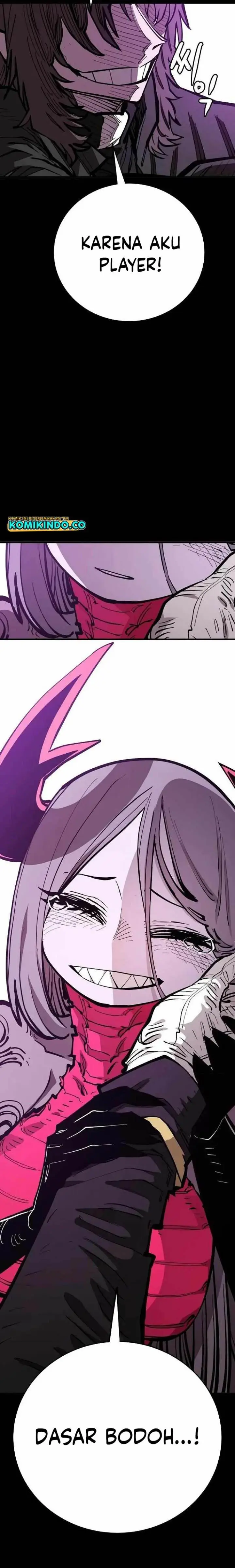 image-komik-player-chapter-142-24/26