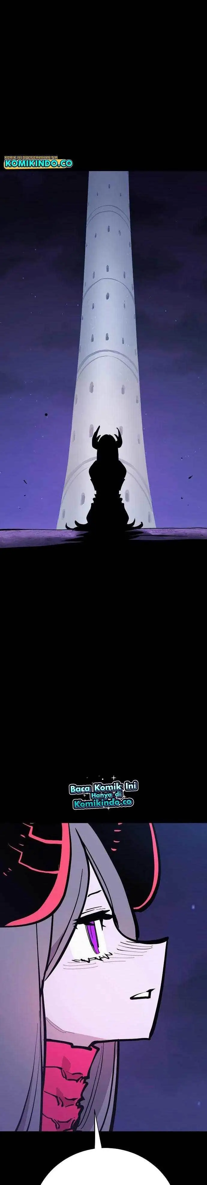 image-komik-player-chapter-143-0/32