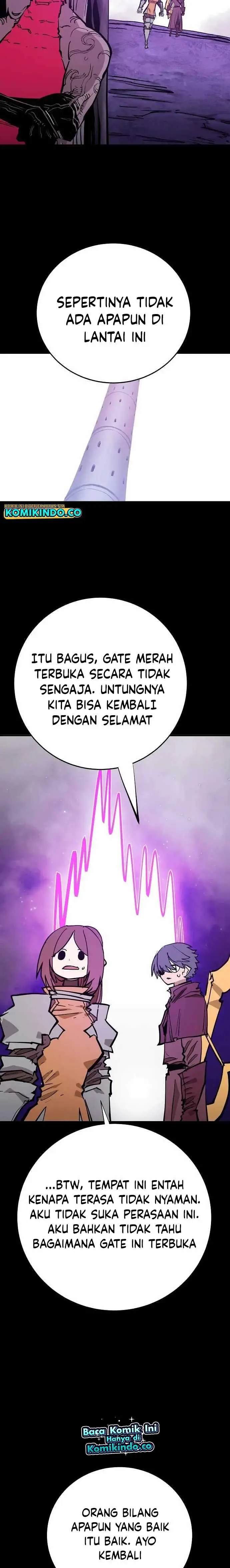 image-komik-player-chapter-143-2/32
