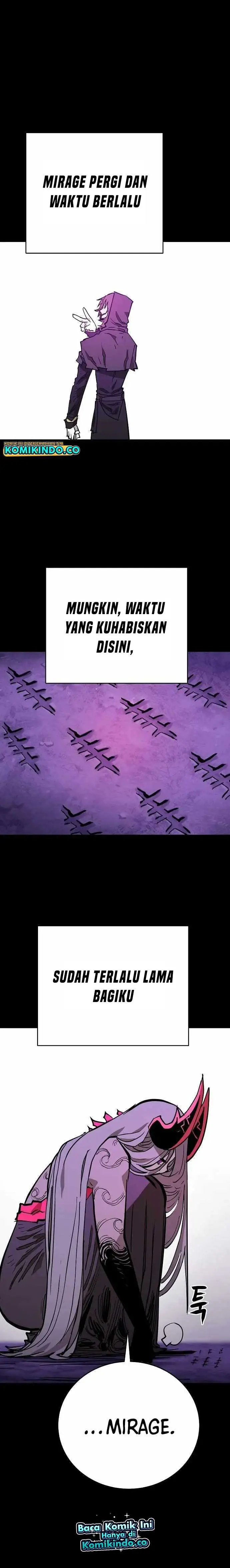 image-komik-player-chapter-143-4/32