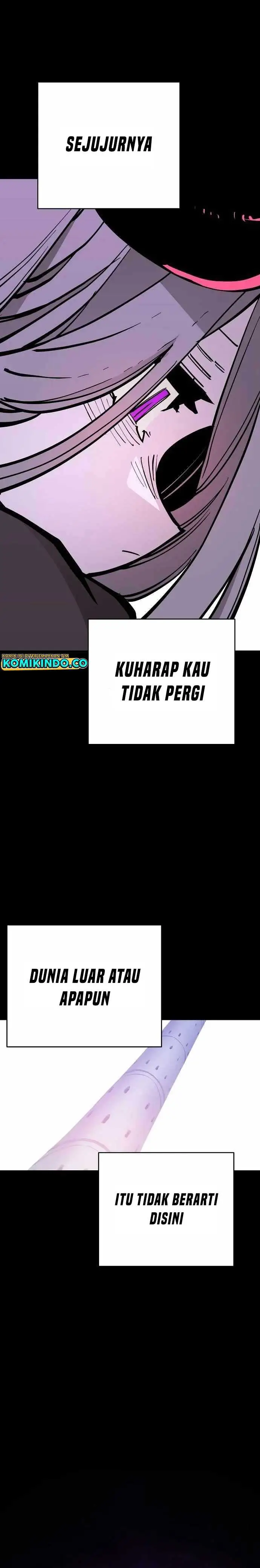 image-komik-player-chapter-143-5/32