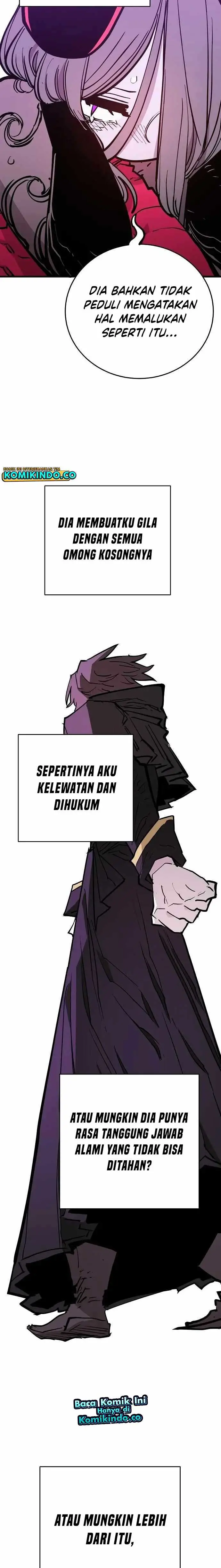 image-komik-player-chapter-143-8/32