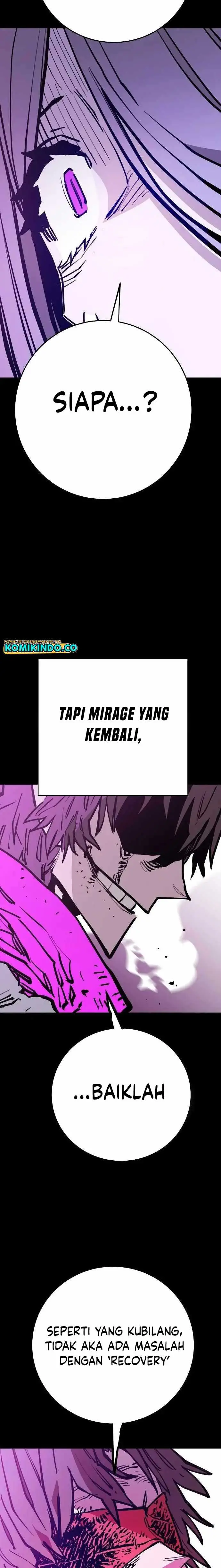 image-komik-player-chapter-143-13/32