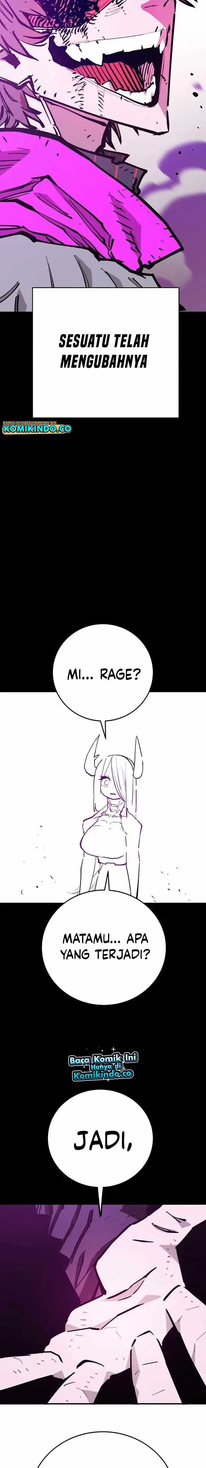 image-komik-player-chapter-143-14/32