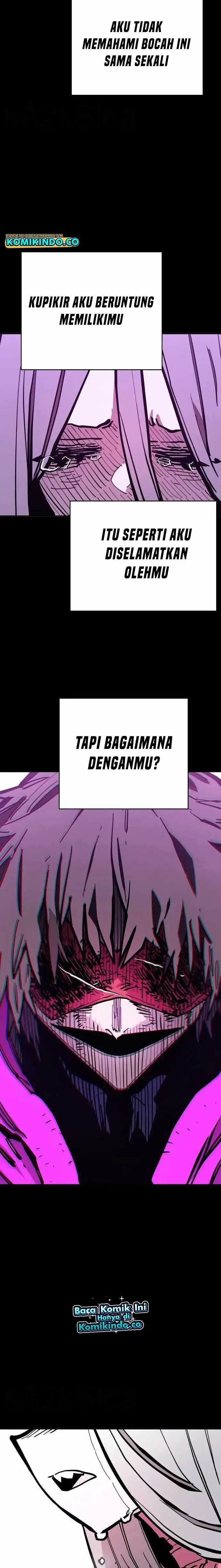 image-komik-player-chapter-143-16/32