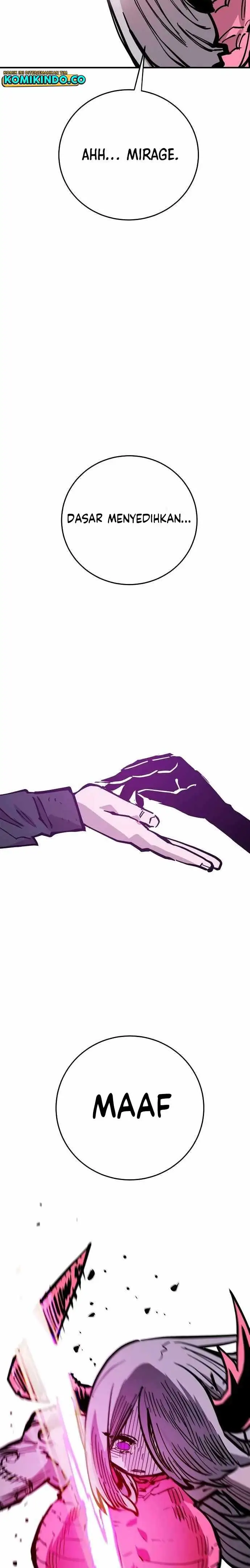 image-komik-player-chapter-143-17/32