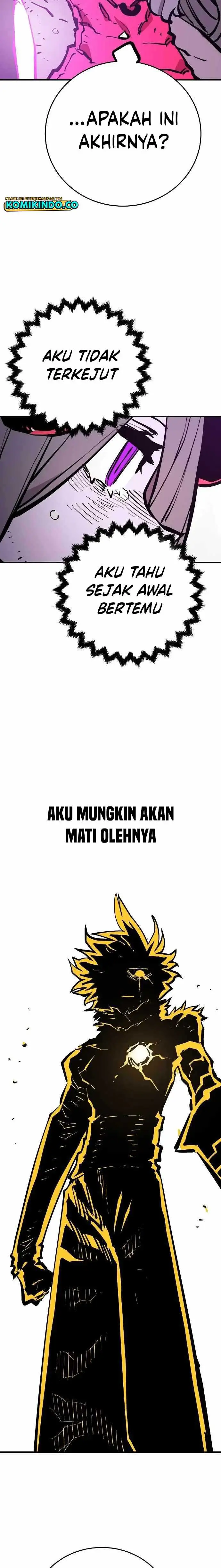 image-komik-player-chapter-143-19/32