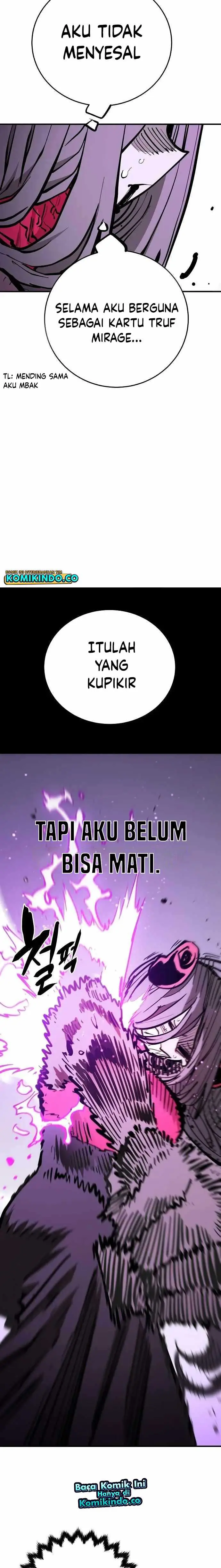 image-komik-player-chapter-143-20/32
