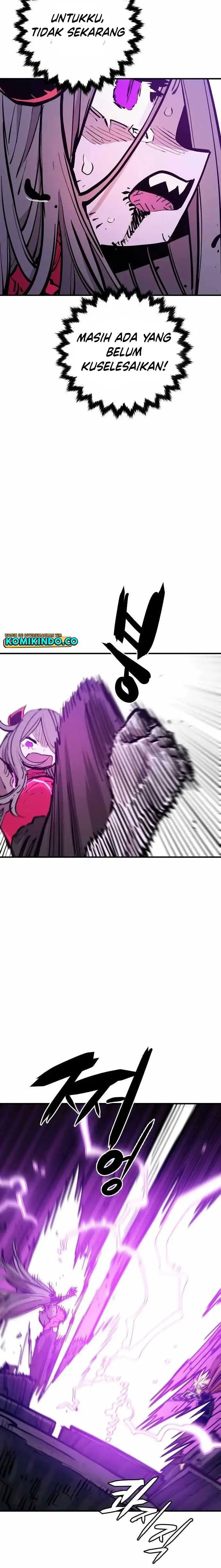 image-komik-player-chapter-143-21/32