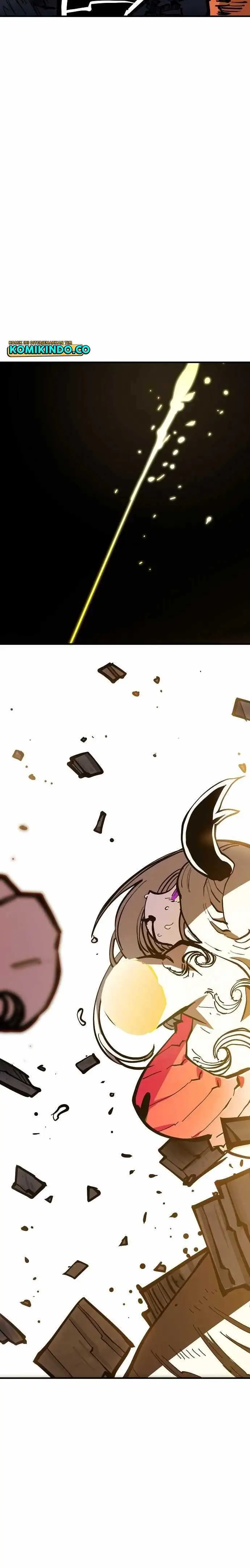 image-komik-player-chapter-143-23/32