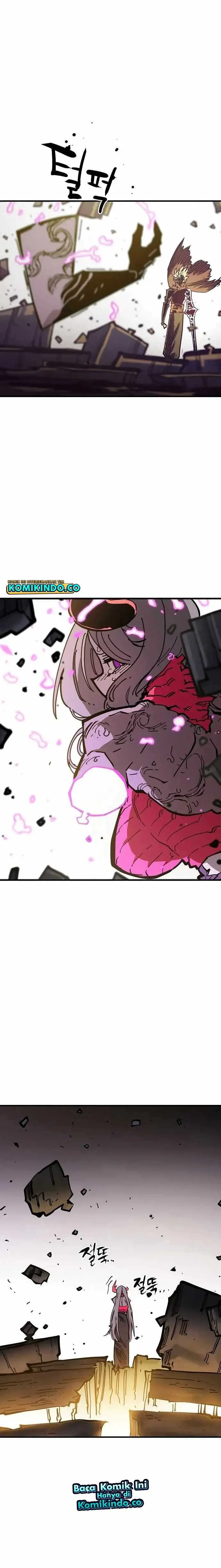 image-komik-player-chapter-143-24/32