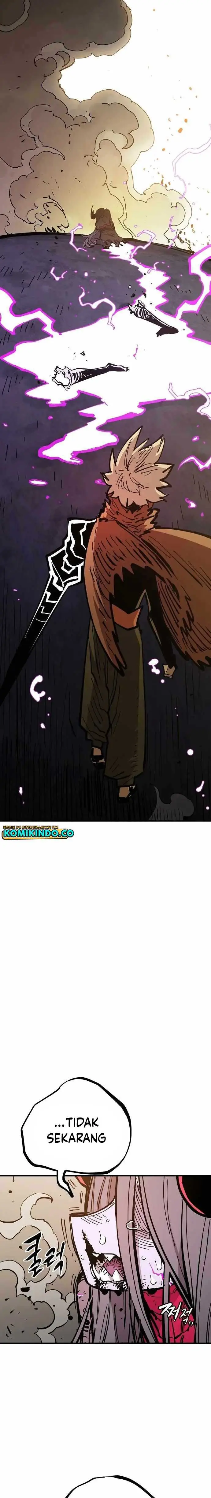 image-komik-player-chapter-143-27/32