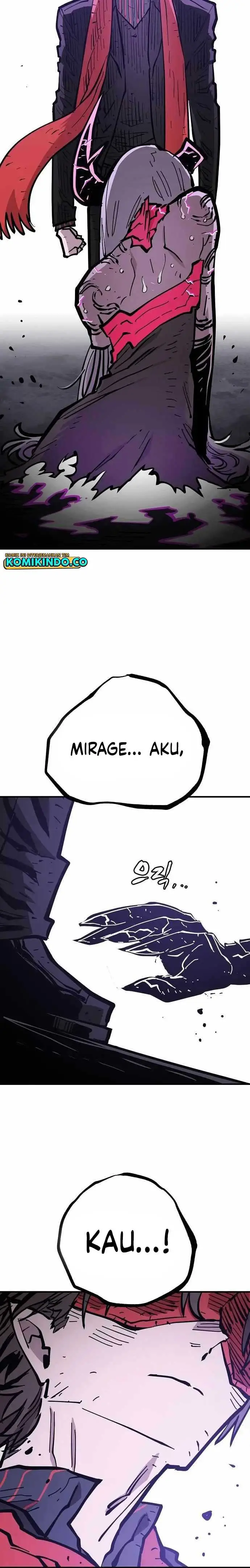 image-komik-player-chapter-143-29/32