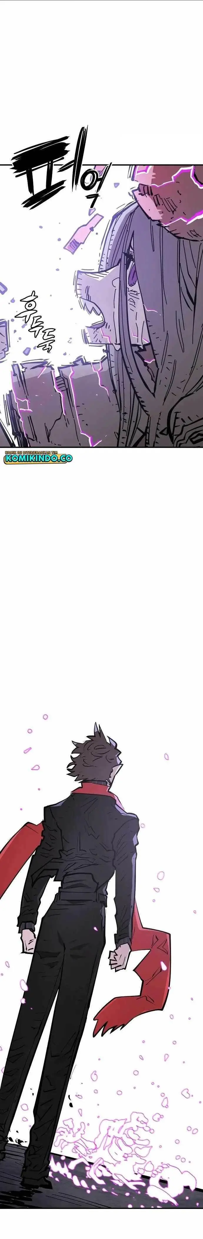 image-komik-player-chapter-143-30/32