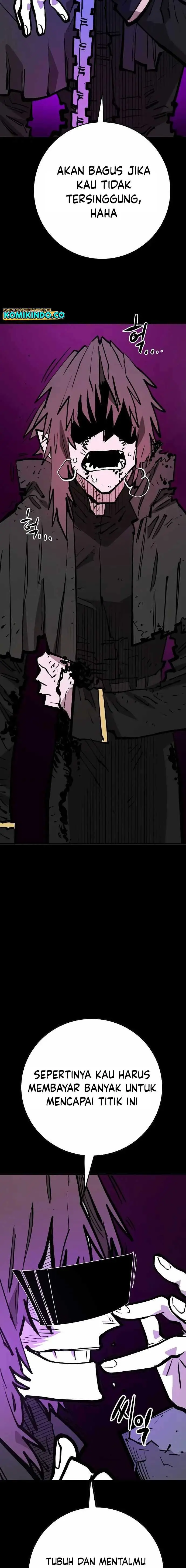 image-komik-player-chapter-144-1/27