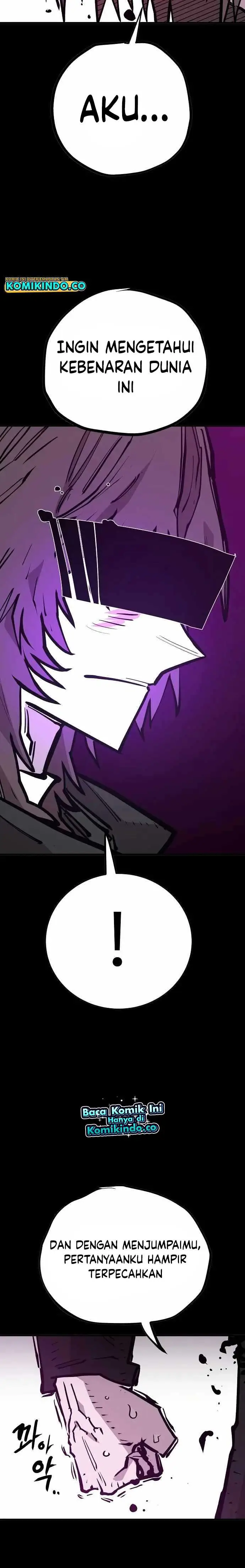 image-komik-player-chapter-144-4/27