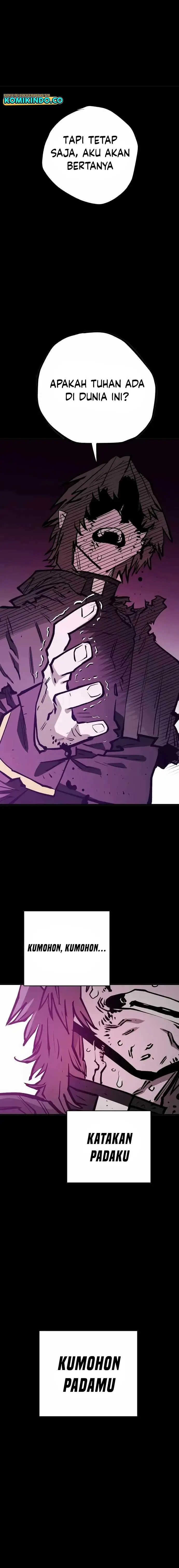 image-komik-player-chapter-144-5/27