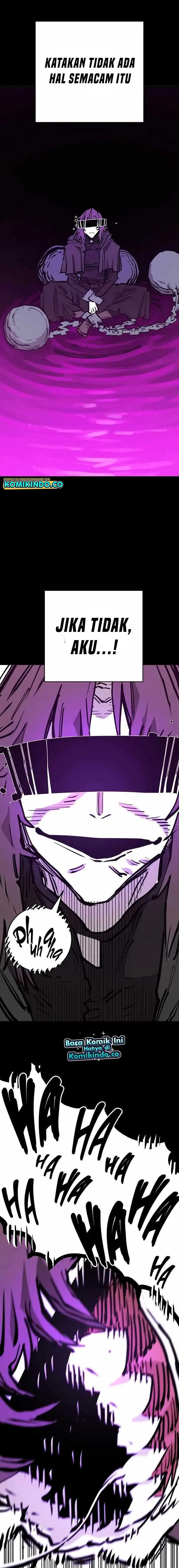 image-komik-player-chapter-144-6/27