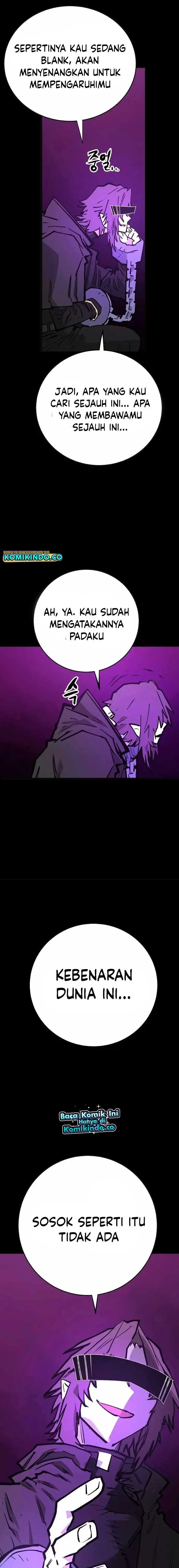 image-komik-player-chapter-144-8/27