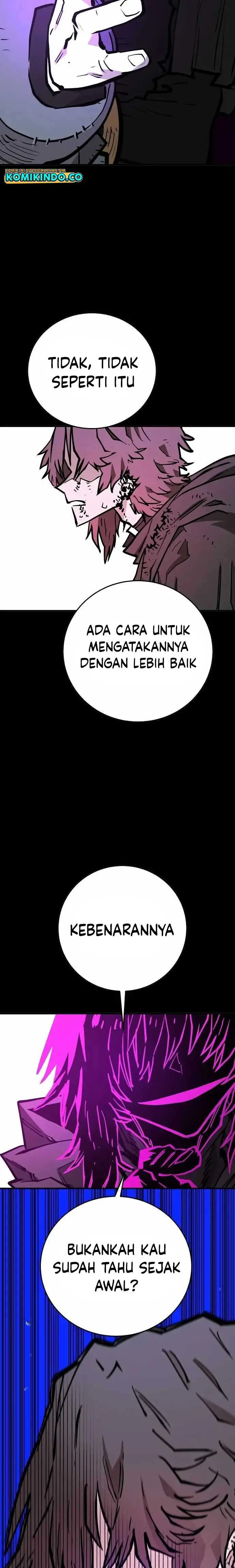 image-komik-player-chapter-144-9/27